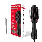 Image of Revlon RVDR5222UKAMZ hot air brush