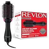 Image of Revlon RVDR5222 hot air brush