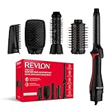 Image of Revlon RVDR5370UK hot air brush