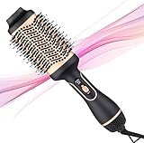 Image of Torchtree MN-B508 hot air brush