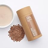 Image of KNOOPS hot chocolate mix