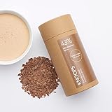 Image of KNOOPS  hot chocolate mix