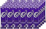 Image of Kenco 915654 hot chocolate mix