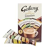 Image of Topline  hot chocolate mix