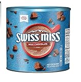 Image of Swiss Miss ZY-ghm-20201125-08 hot chocolate mix