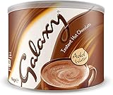 Image of Generic  hot chocolate mix