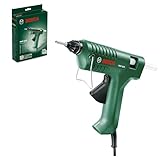 Image of Bosch 603264503 hot glue gun