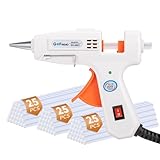 Image of GOFRIEND SD-A-601 hot glue gun