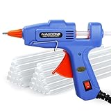 Image of MAXDONE HL-E hot glue gun