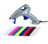 Image of Dremel F0130930JB hot glue gun