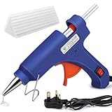 Image of Aestustheri CC-RRJQ hot glue gun