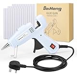 Image of BeiHeng SD-A601 hot glue gun