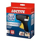 Image of Loctite 1747637 hot glue gun