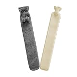 Image of Jsdoin ADLQ80546-1 hot water bottle