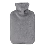 Image of Samply 768479422661 hot water bottle
