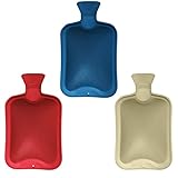 Image of Generic Prima-122 hot water bottle