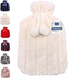 Image of VIROSA 1450836 hot water bottle