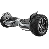 Image of RCB FW-S65A hoverboard