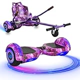 Image of Gift Gadgets G1 hoverboard