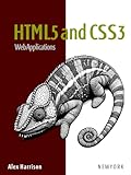 Image of Independently published  HTML book