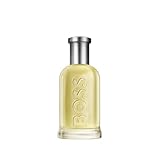 Image of HUGO BOSS 122702 Hugo Boss perfume