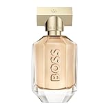 Image of HUGO BOSS 10013704 Hugo Boss perfume