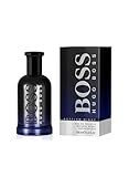 Image of HUGO BOSS HUGPFM062 Hugo Boss perfume