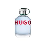 Image of HUGO BOSS HUGO-515045EU Hugo Boss perfume