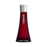 Another picture of a Hugo Boss perfume