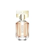 Image of HUGO BOSS R-F6-303-01 Hugo Boss perfume