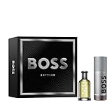 Image of HUGO BOSS  Hugo Boss perfume