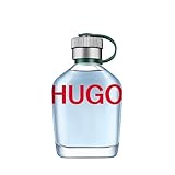 Image of HUGO BOSS 10002664 Hugo Boss perfume