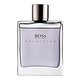 Image of HUGO BOSS 99350065710 Hugo Boss perfume