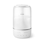 Image of PHILIPS HU1509/00 humidifier