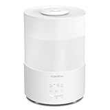 Image of raydrop KC-RD13 humidifier