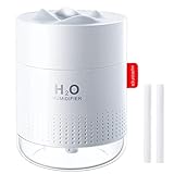 Image of Vintoney GXZ-J623 humidifier