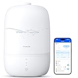 Image of GoveeLife H7140 humidifier