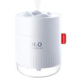 Image of SaikerMan 1 humidifier