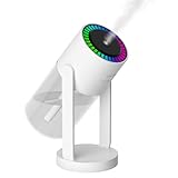 Image of Nixtrve ASDYIY6 humidifier