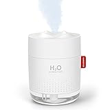 Image of FATE TO FATE GXZ-J623 humidifier