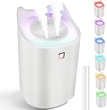 Image of Waiybbit 95a7840a-5e3a-4051-a9a6-40809337a388 humidifier