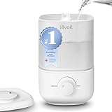 Image of Levoit LUH-A251-WUK humidifier