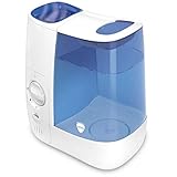 Image of Vicks VH845E1 humidifier