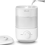 Image of Levoit LUH-A251-WUK humidifier