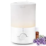 Image of Levoit Dual 150 humidifier