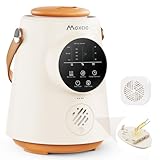 Image of Maxcio HU25-07A1 humidifier