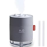 Image of Royalotic Humidifier humidifier