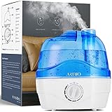 Image of ARIBIO STL-2209-2.2L humidifier