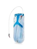 Image of Osprey 10005148 hydration bladder