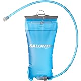 Image of SALOMON LC1916200001 hydration bladder